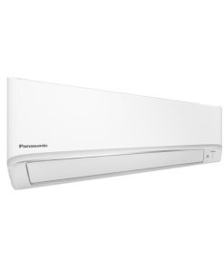 Điều Hòa Treo Tường Panasonic Inverter 1 Chiều 11.900 BTU