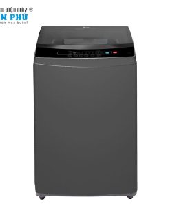 Máy Giặt Casper 7.5Kg WT-75N70BGA