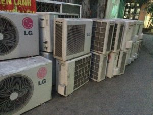 may-lanh-daikin-noi-dia-nhat