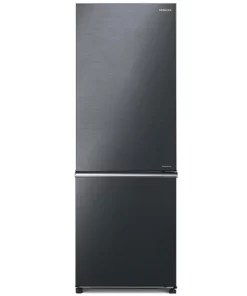 Tủ lạnh HITACHI