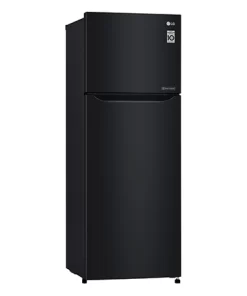 Tủ lạnh LG