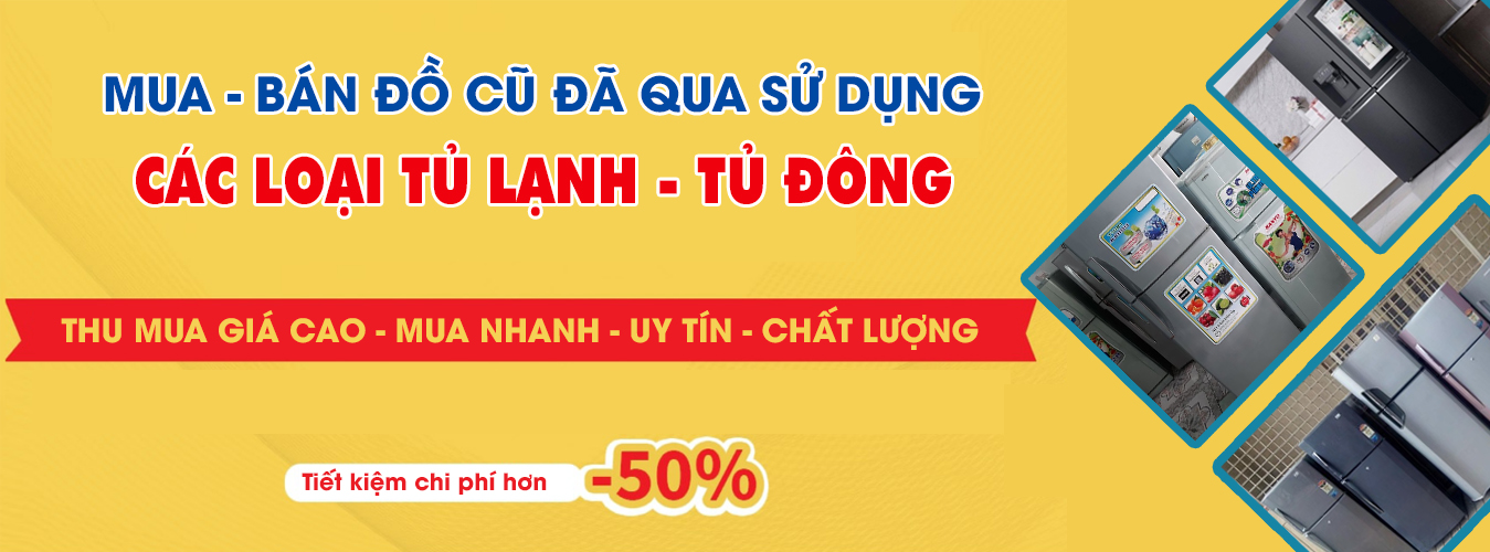 dien-lanh-tien-tung