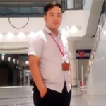 Anh Hùng nói về Điện Lạnh Tuấn Quang