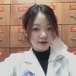 Chị Mai nói về Điện Lạnh Tuấn Quang