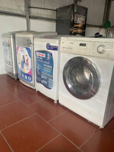 máy-giặt-cũ-giá-rẻ-hà-nội