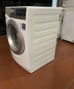 may-giat-electrulux-9kg