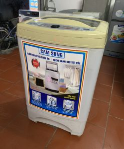 may-giat-samsung-8,2kg