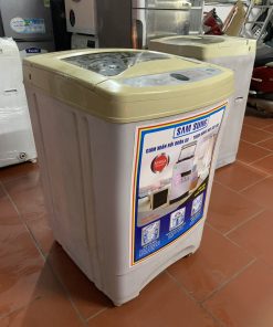 may-giat-samsung-8,2kg