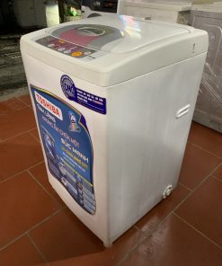 may-giat-toshiba-8kg