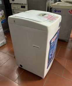 may-giat-toshiba-8kg