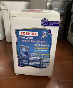 may-giat-toshiba-8kg