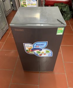 tu-lanh-funiki-90lit