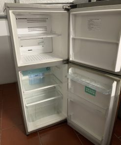 tu-lanh-toshiba-170lit