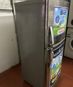 tu-lanh-toshiba-170lit