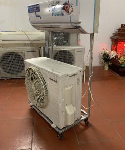 dieu-hoa-pana-noi-dia-nhat