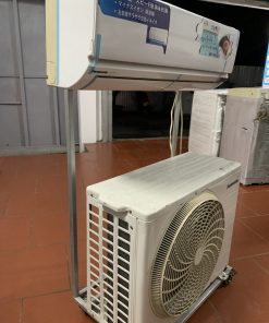 dieu-hoa-pana-noi-dia-nhat