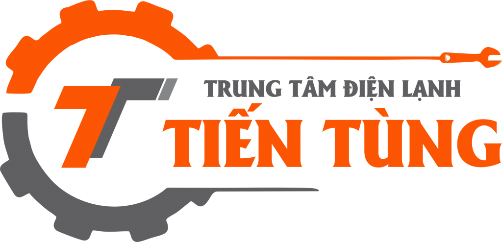 Điện Lạnh Tiến Tùng